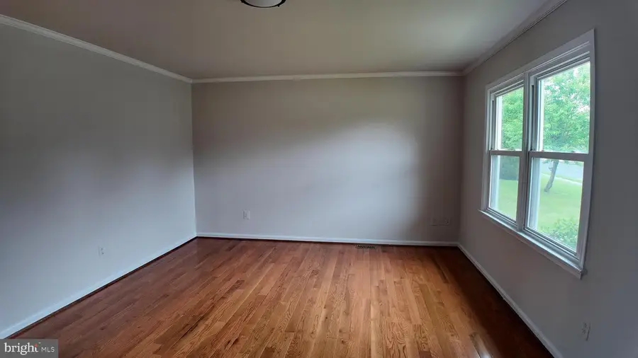 1 Adams Avenue Ave, Emmitsburg, MD 21727 - #3