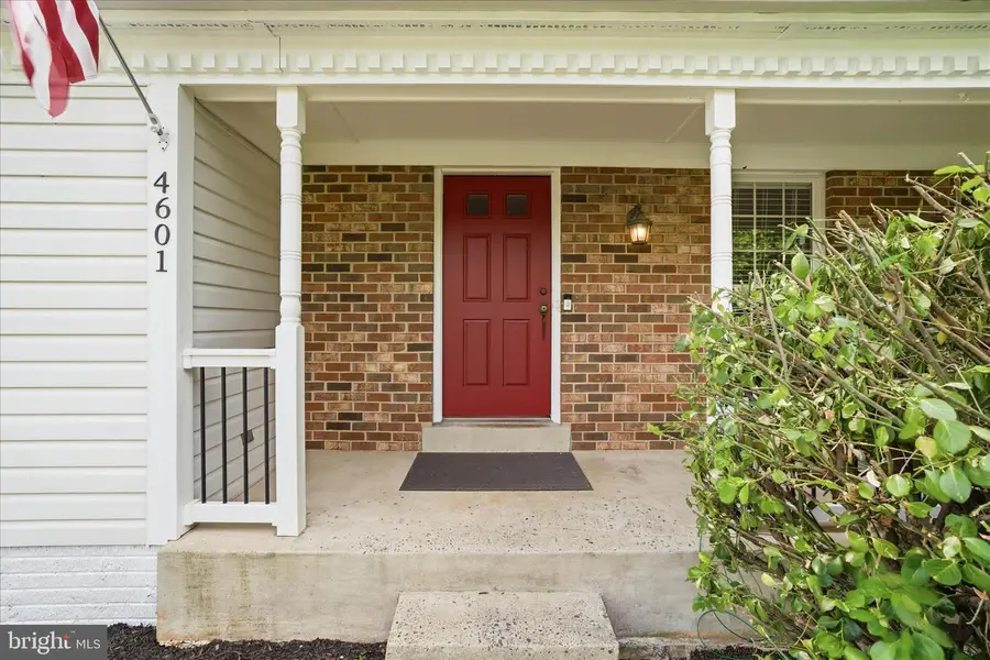 4601 Feldspar Rd, Middletown, MD 21769 - #3