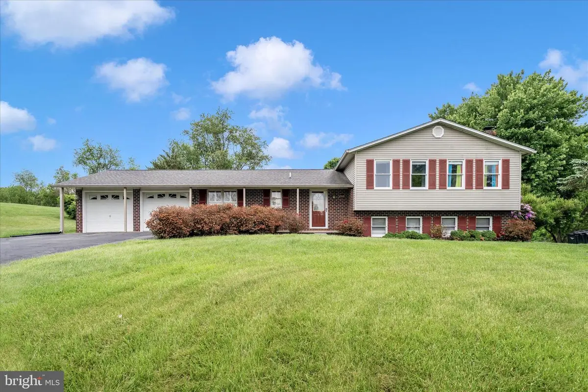 12555 Quiet Stream, Mount Airy, MD 21771 - #1