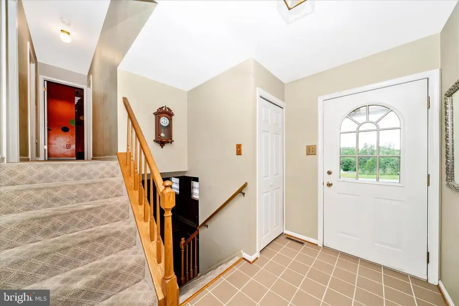 12555 Quiet Stream, Mount Airy, MD 21771 - #3