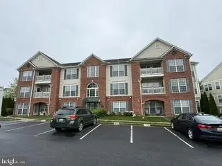 2505 Shelley Cir #5-2c, Frederick, MD 21702 - #1