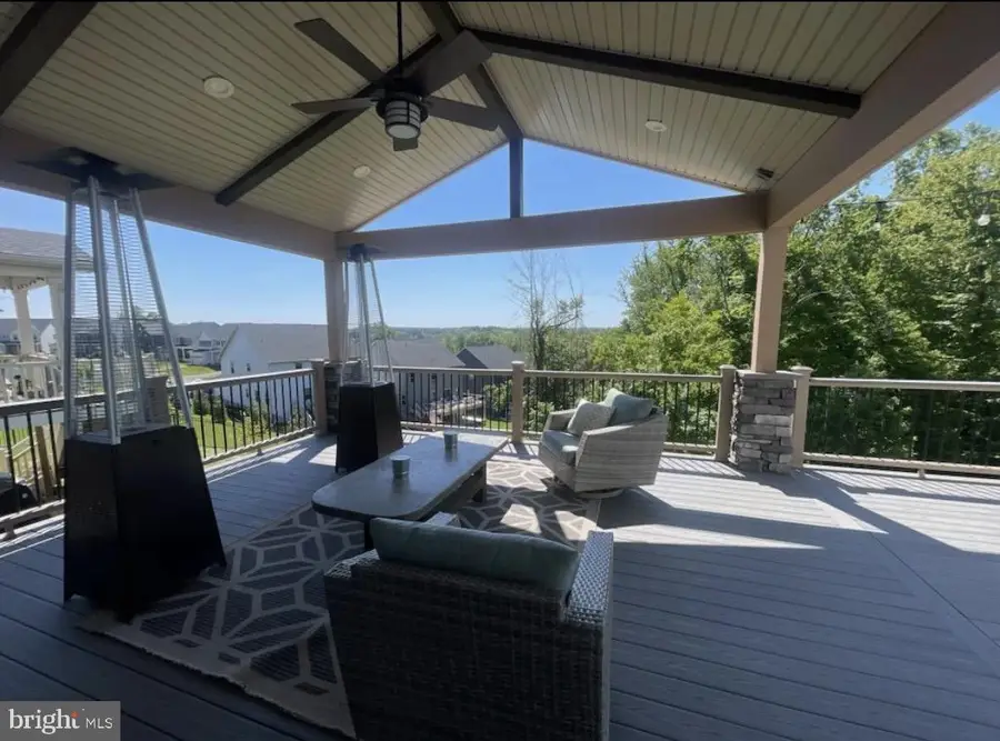 7031 Eaglehead Dr, New Market, MD 21774 - #3