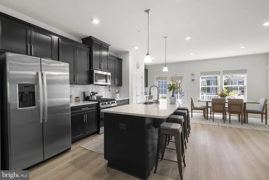 231 Bel Aire Ln, Frederick, MD 21702 - #3
