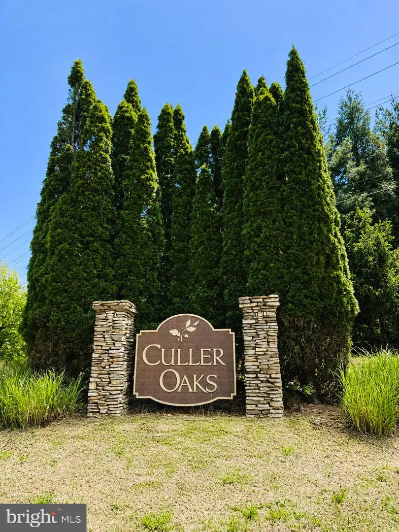 6849 Running Springs Ct, Frederick, MD 21703 - #2