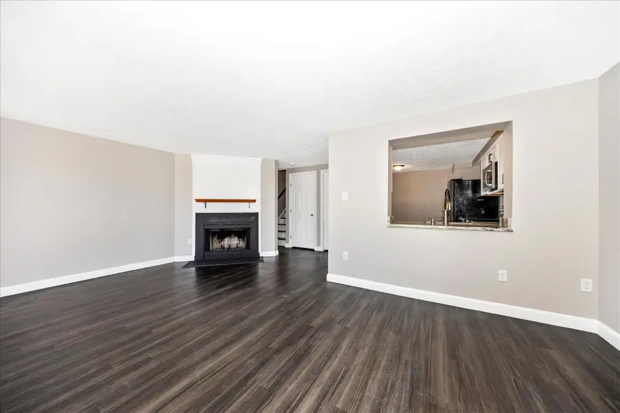 572 Hollyberry Way, Frederick, MD 21703 - #3