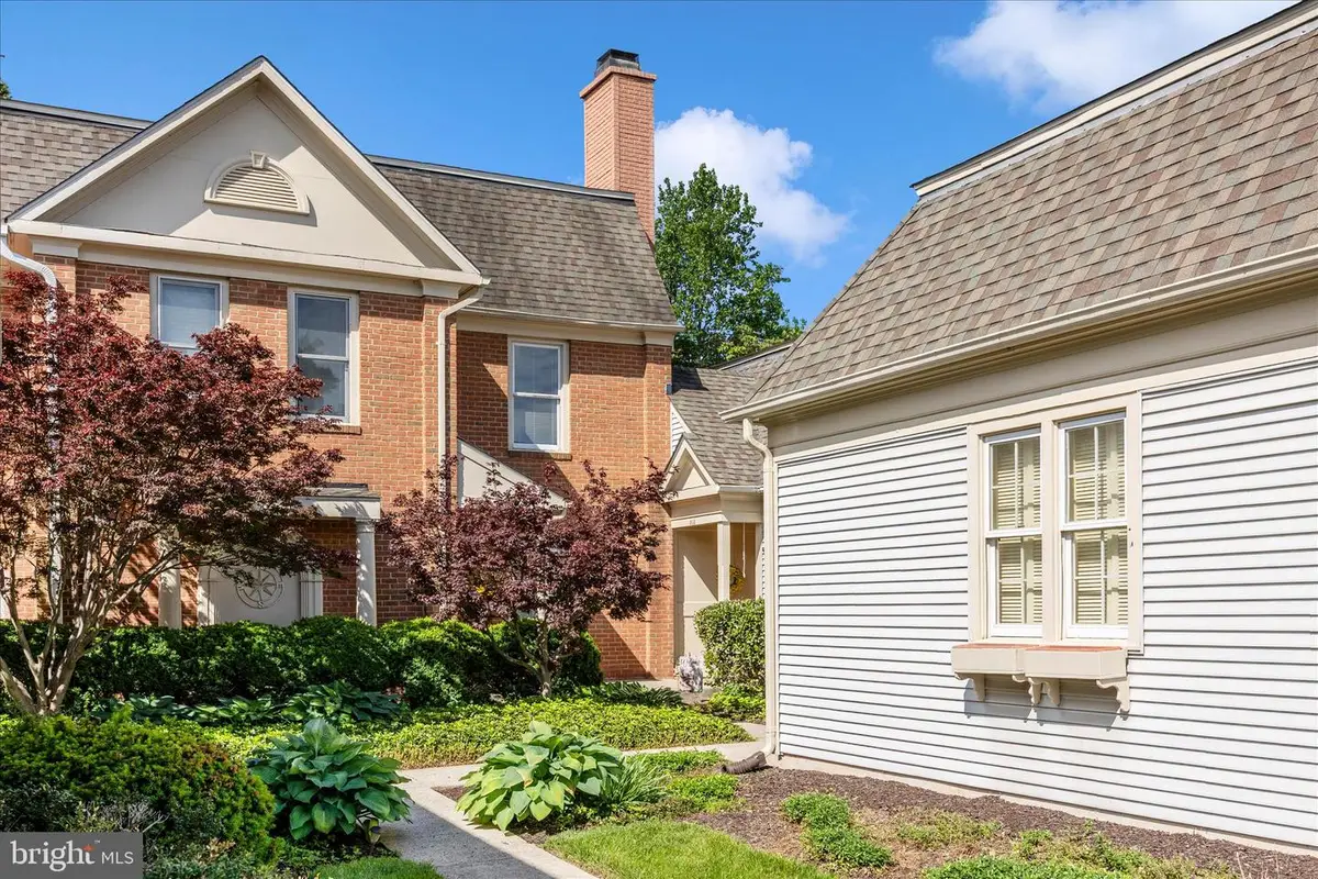803 Dunbrooke Ct, Frederick, MD 21701 - #1
