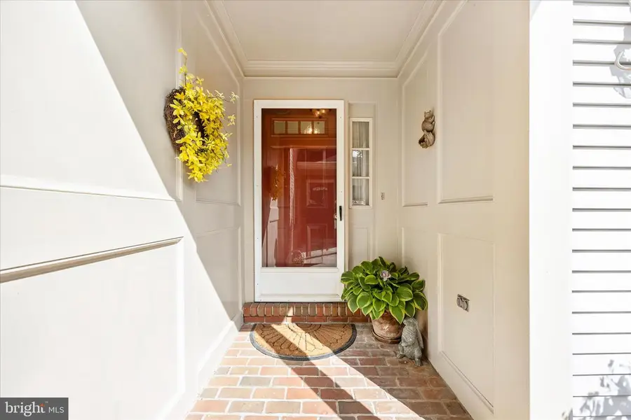 803 Dunbrooke Ct, Frederick, MD 21701 - #2