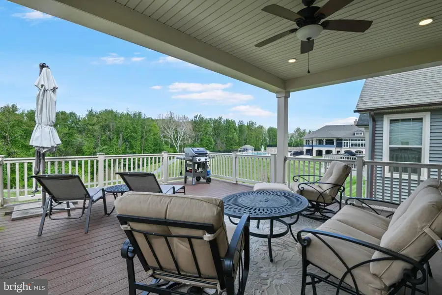 3224 Ivy Meadow Dr, Frederick, MD 21704 - #2