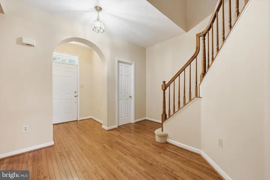 2237 Village Square Rd, Frederick, MD 21701 - #3