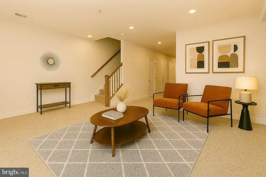 318 Patterson Park Rd, Frederick, MD 21703 - #3
