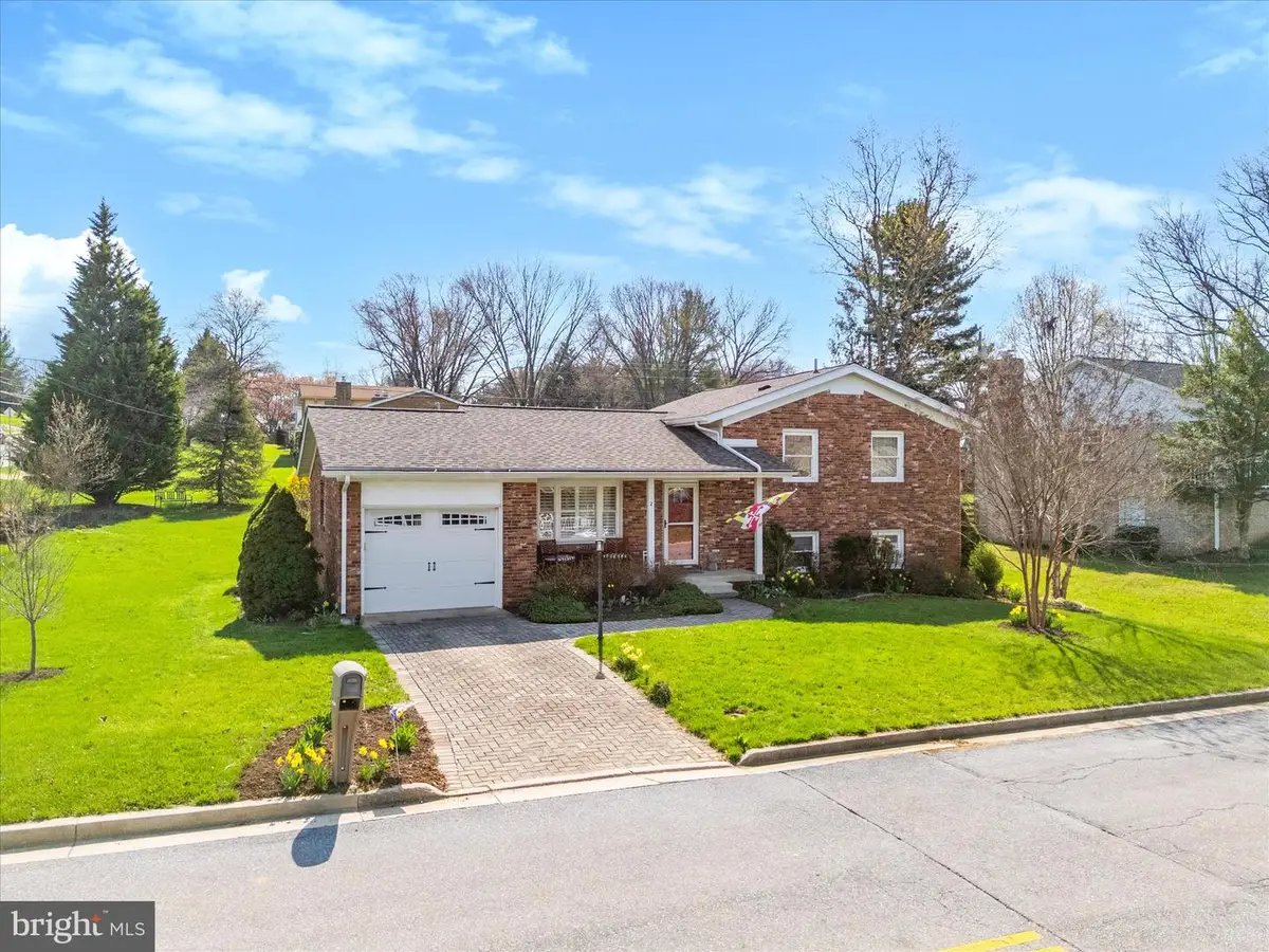 2 Lombardy Dr, Middletown, MD 21769 - #1