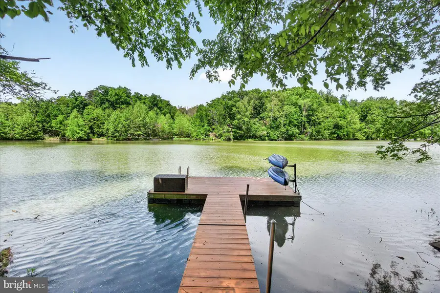 10490 Lakeridge Ct, New Market, MD 21774 - #2