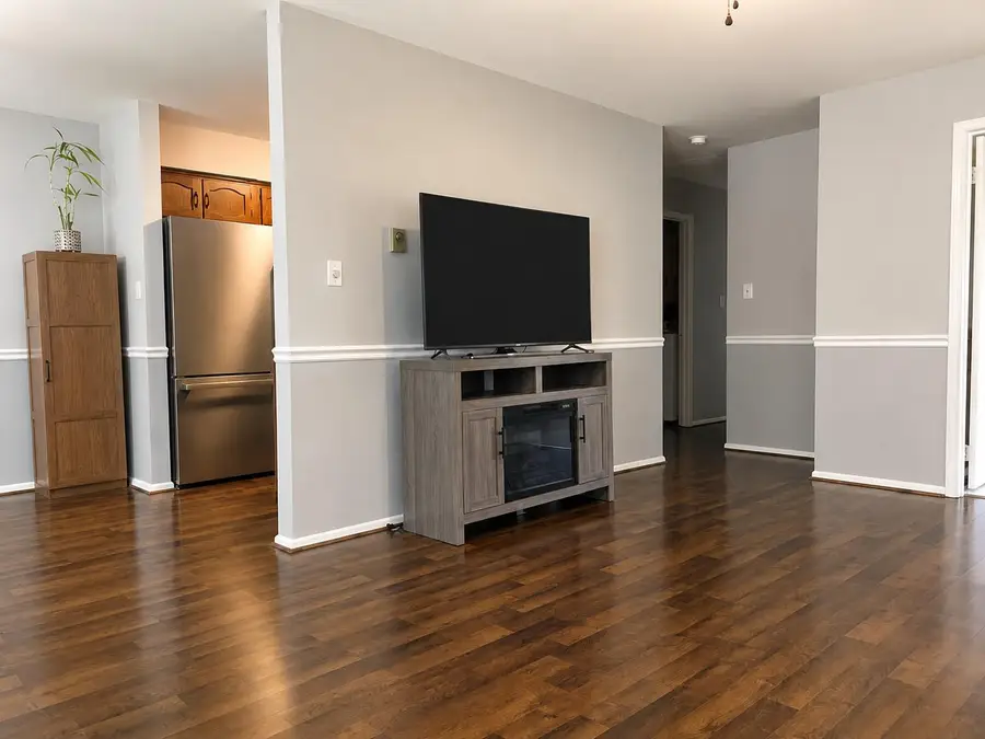 7006 Basswood Rd, Frederick, MD 21703 - #3