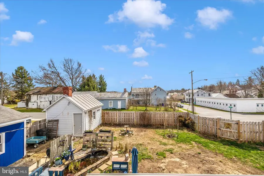 2 N 2nd St, Woodsboro, MD 21798 - #2