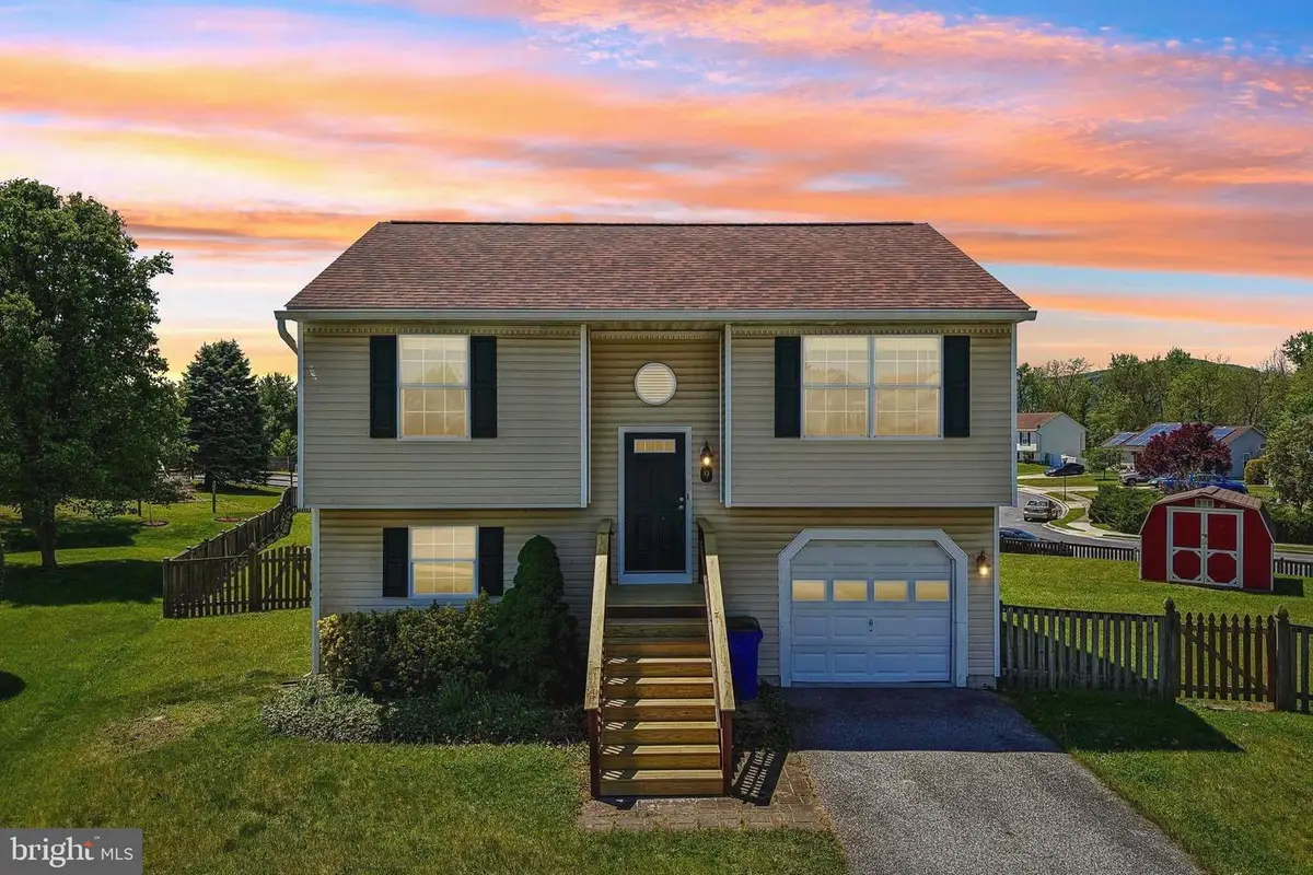 9 Heritage Ln, Emmitsburg, MD 21727 - #1