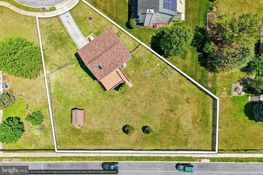 9 Heritage Ln, Emmitsburg, MD 21727 - #2