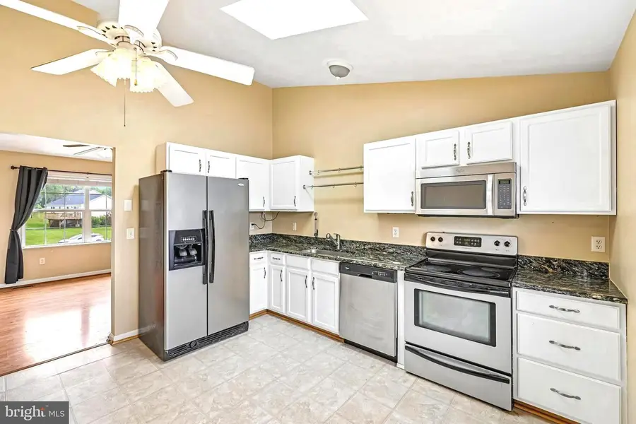 9 Heritage Ln, Emmitsburg, MD 21727 - #3