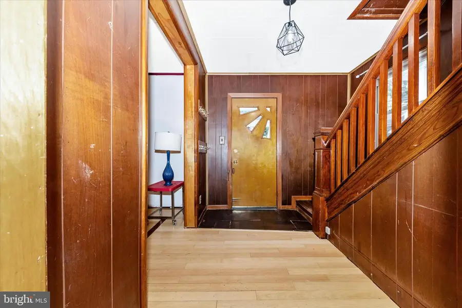 216 N Delaware Ave N, Brunswick, MD 21716 - #3
