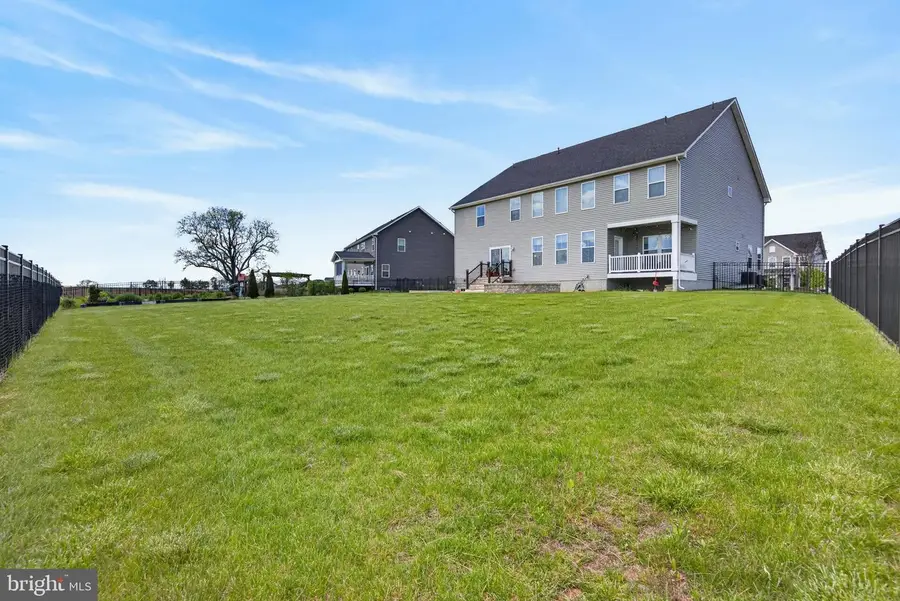 243 Kerchner Rd, Walkersville, MD 21793 - #3