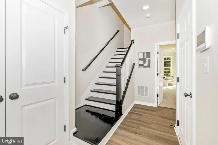 306g Baughmans Ln, Frederick, MD 21702 - #2