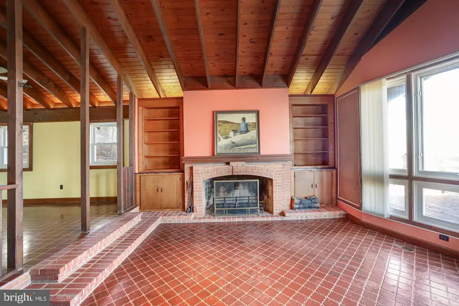 5605 Jefferson Blvd, Frederick, MD 21703 - #3