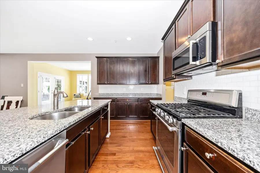 2021 Chamberlain Dr, Frederick, MD 21702 - #3