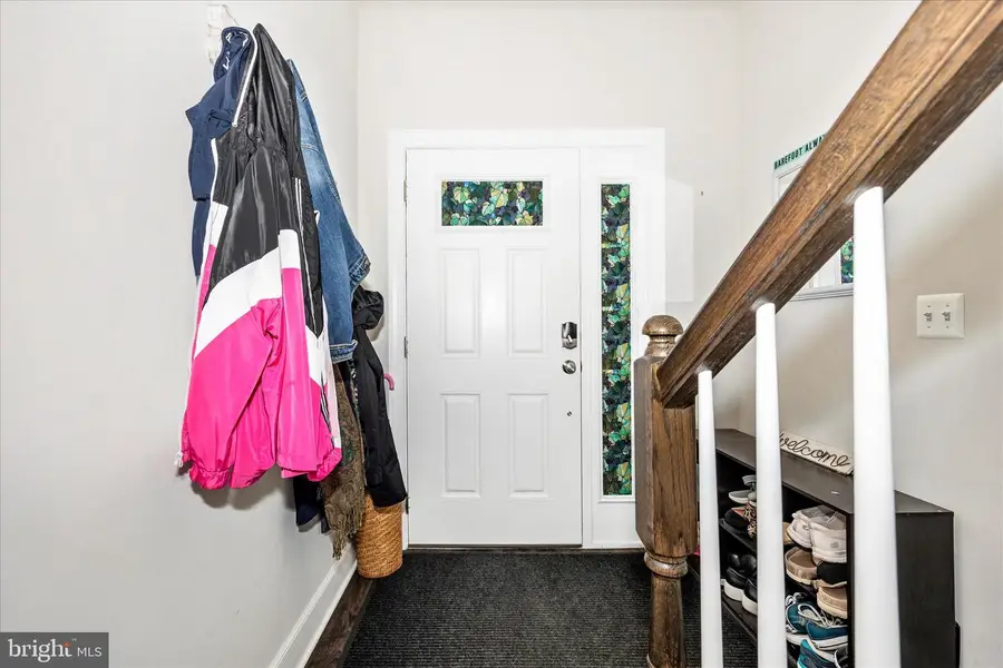 7135 Delegate Pl, Frederick, MD 21703 - #3