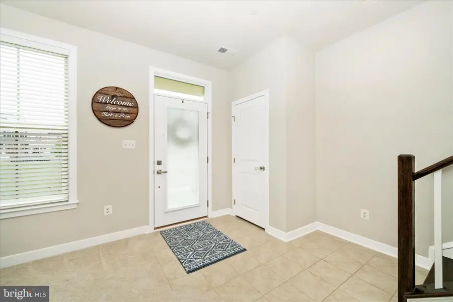 4730 Black Eyed Susan Mews, Monrovia, MD 21770 - #3