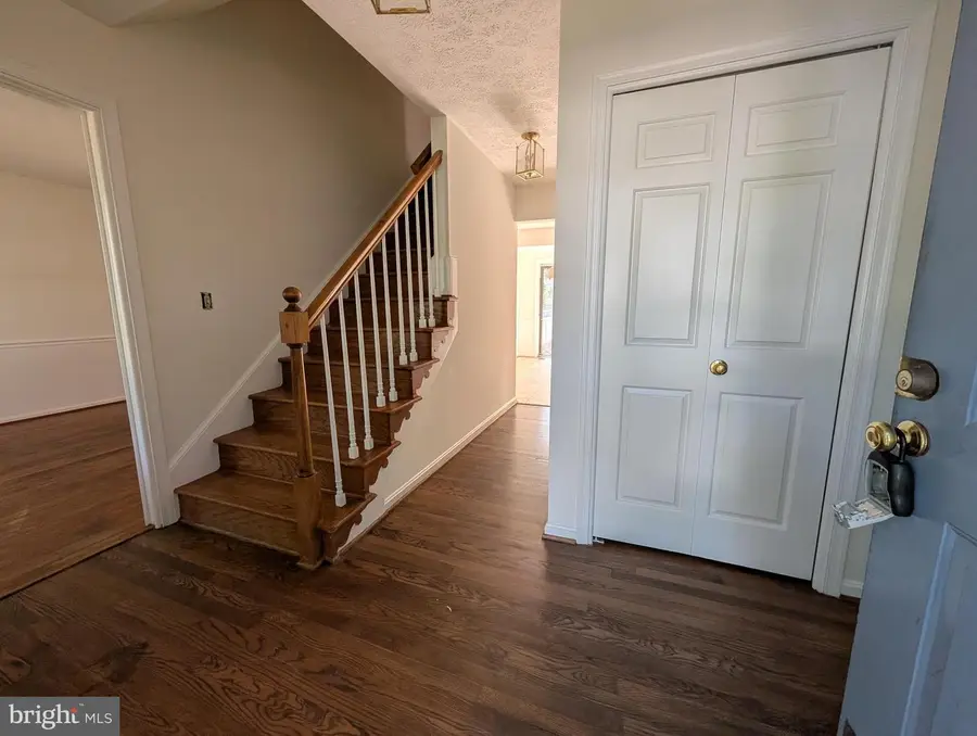 401 Westridge Cir, Mount Airy, MD 21771 - #2
