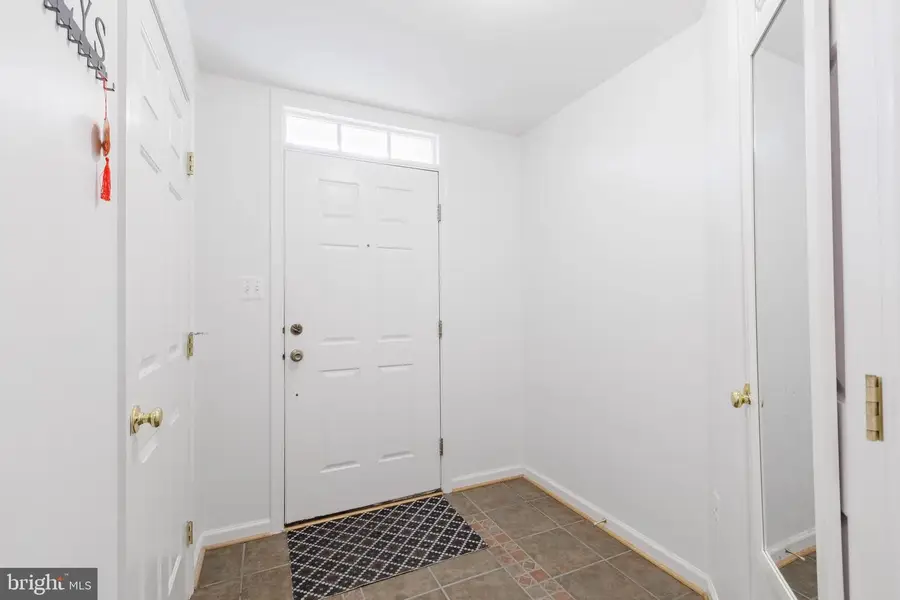 3638 Singleton Ter, Frederick, MD 21704 - #2
