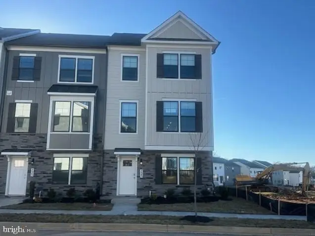 432 Ensemble Way, Frederick, MD 21701 - #1
