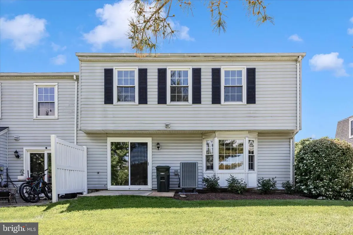1242-b Danielle Dr #1242b, Frederick, MD 21703 - #1