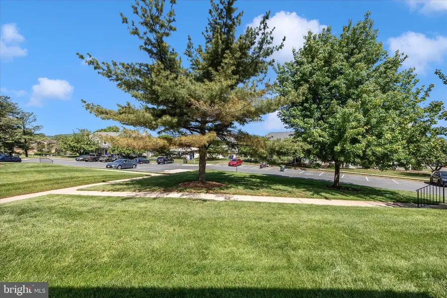 1242-b Danielle Dr #1242b, Frederick, MD 21703 - #3