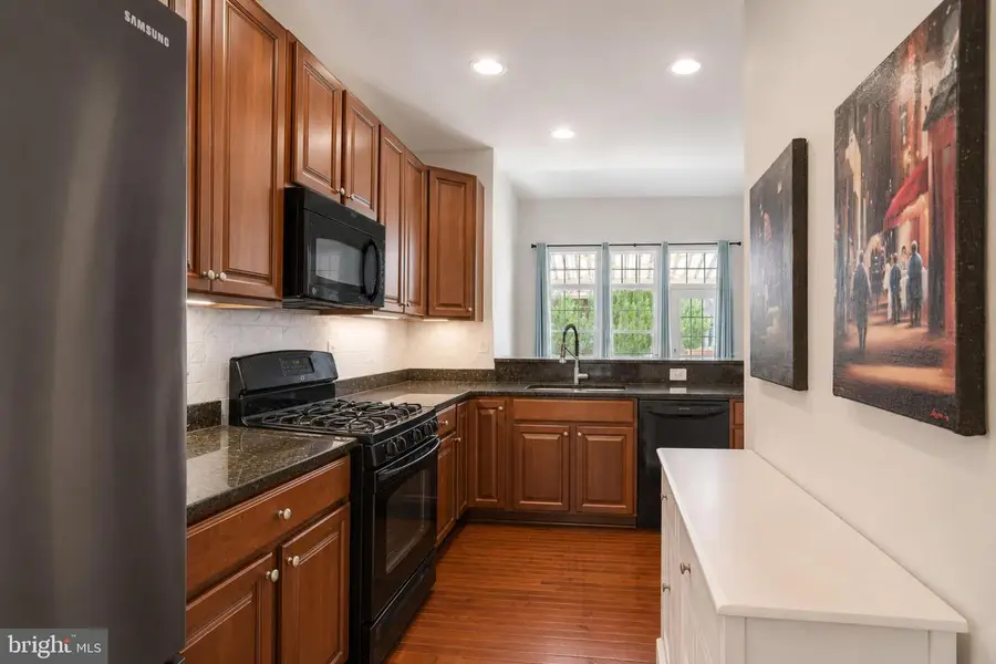10633 Nathaniel Way, New Market, MD 21774 - #3