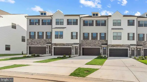 395 Ensemble Way, FREDERICK, MD 21701