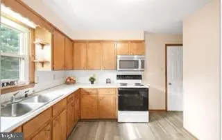 112 Locust Ct, Middletown, MD 21769 - #3