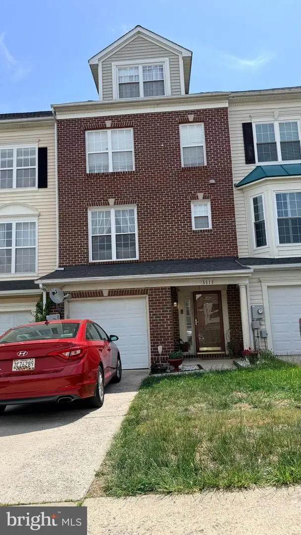 5513 Upper Mill Ter N, Frederick, MD 21703 - #1