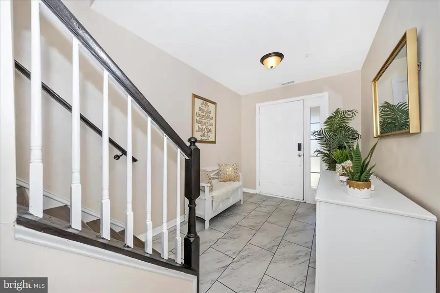 5513 Upper Mill Ter N, Frederick, MD 21703 - #3