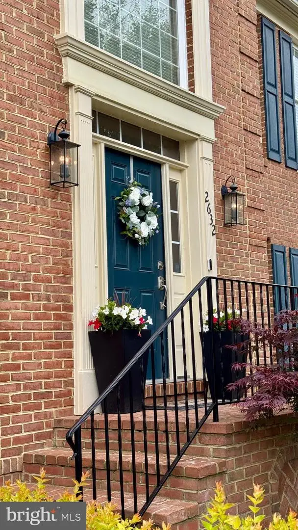 2632 Island Grove Blvd, Frederick, MD 21701 - #1