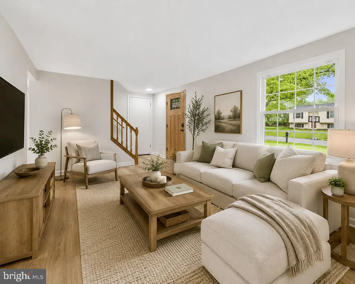 7001 Slate Ct, Middletown, MD 21769 - #1