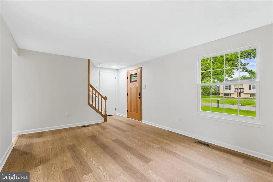 7001 Slate Ct, Middletown, MD 21769 - #2