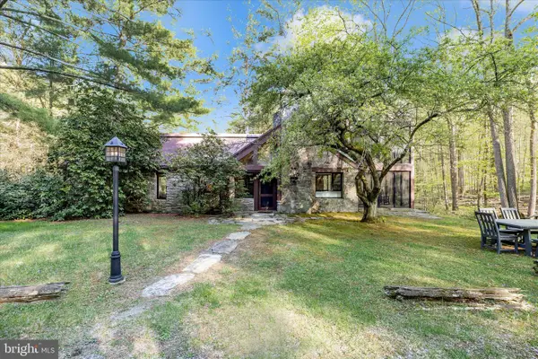 13170-c Catoctin Hollow Rd, THURMONT, MD 21788