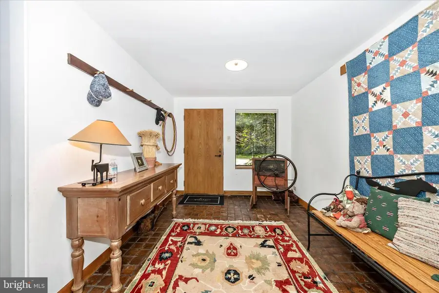 13170-c Catoctin Hollow Rd, Thurmont, MD 21788 - #2