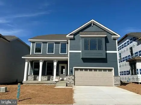 473 Ensemble Way, Frederick, MD 21701 - #1