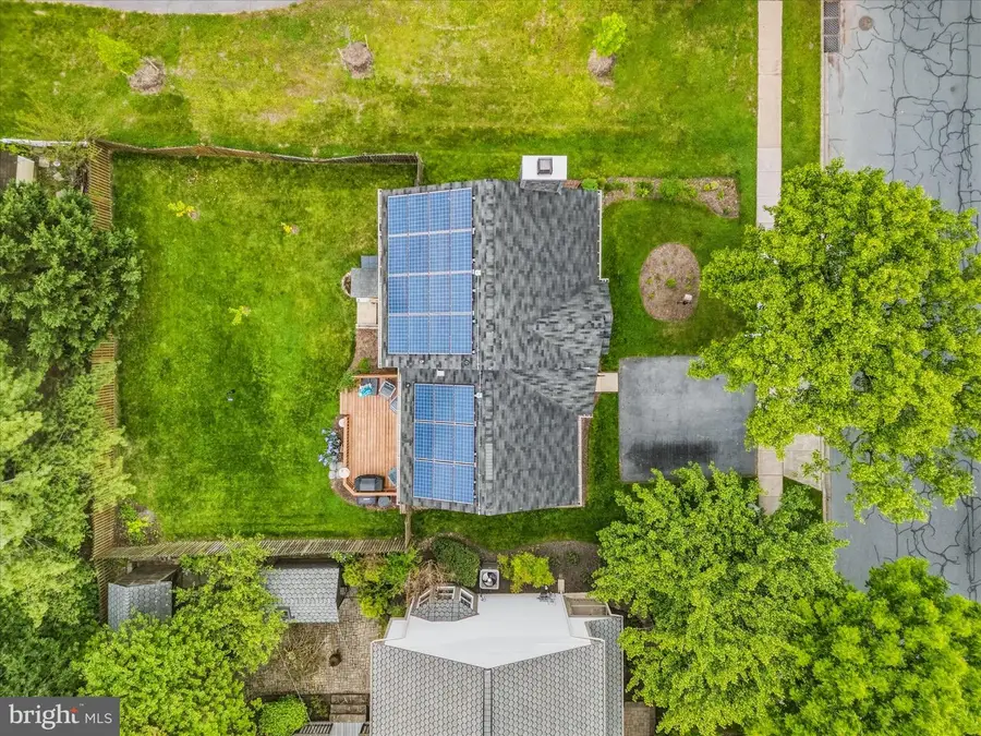 1420 Hunting Horn Ln, Frederick, MD 21703 - #3