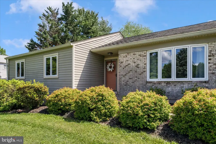 11307 Windsor Rd, Ijamsville, MD 21754 - #3