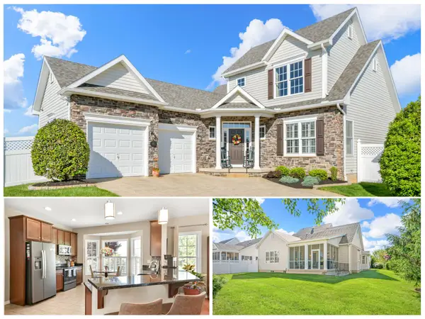 11 Crone Ln, MIDDLETOWN, MD 21769