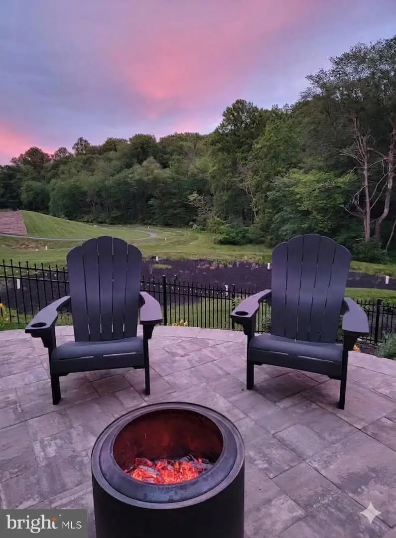 5613 Zoe Ln, Frederick, MD 21704 - #2