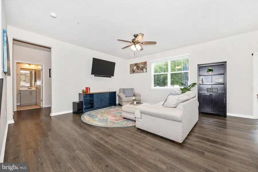 5613 Zoe Ln, Frederick, MD 21704 - #3