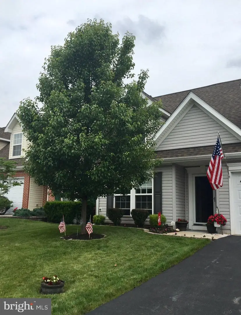 5 Geoley Ct, Thurmont, MD 21788 - #1